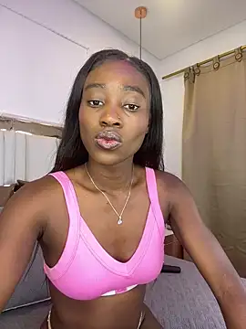 Skylar Smith  online show from March 30, 1:34 pm