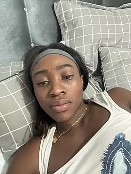 Skylar Smith  online show from July 24, 12:08 am