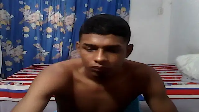 Snapshot of jesuPM chatting on November 20, 8:52 pm jesuPM online show from November 20, 8:52 pm