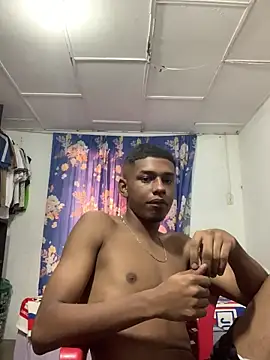 Snapshot of jesuPM chatting on November 24, 4:18 pm jesuPM online show from November 24, 4:18 pm