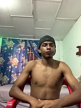 Snapshot of jesuPM chatting on December 16, 4:34 pm jesuPM online show from December 16, 4:34 pm