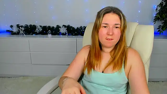 Sofii darling online show from January 13, 5:51 pm