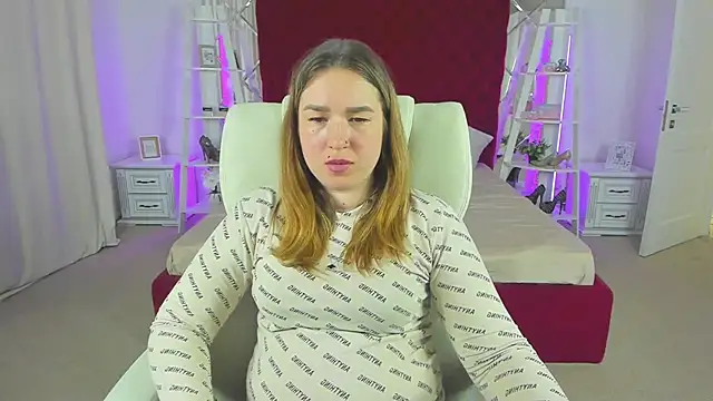 Snapshot of Sofii_darling chatting on March 20, 5:40 pm Sofii darling online show from March 20, 5:40 pm