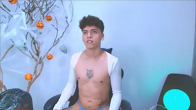 stev austin  online show from October 29, 3:42 am