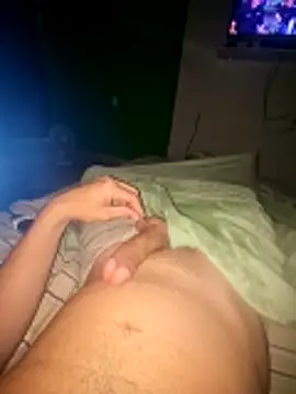 DALADOJPA online show from November 27, 1:07 am