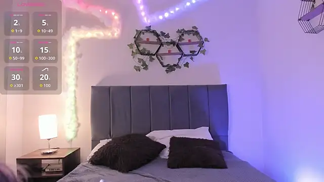 Snapshot of Ambar_gh1 chatting on September 8, 7:57 pm Ambar gh1 online show from September 8, 7:57 pm