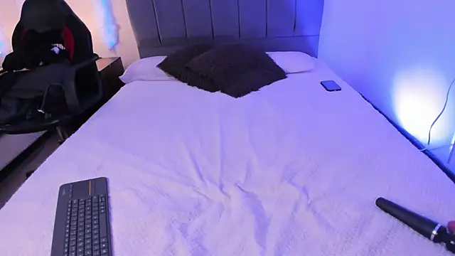 Snapshot of Ambar_gh1 chatting on October 9, 7:23 pm Ambar gh1 online show from October 9, 7:23 pm