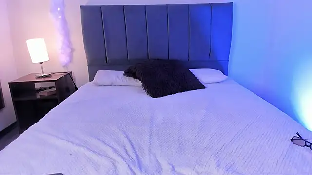 Snapshot of Ambar_gh1 chatting on October 23, 7:34 pm Ambar gh1 online show from October 23, 7:34 pm