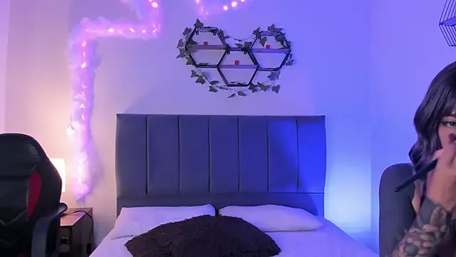 Snapshot of Ambar_gh1 chatting on October 27, 7:29 pm Ambar gh1 online show from October 27, 7:29 pm