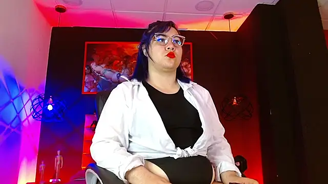 Lilih golden online show from September 23, 11:46 am