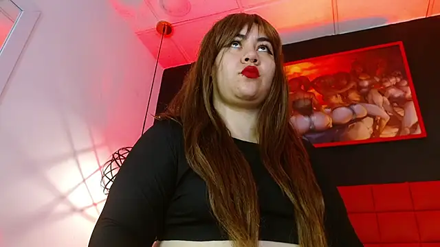 Lilih golden online show from December 5, 12:03 pm