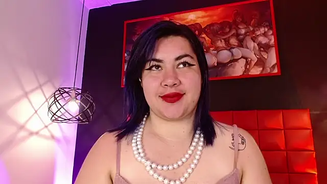 Lilih golden online show from December 22, 12:02 pm