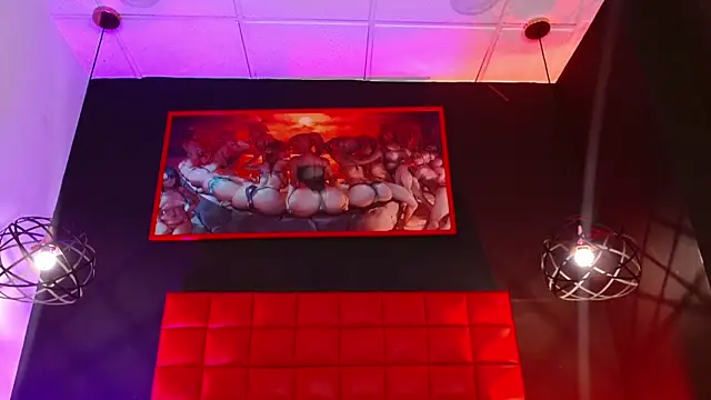 Lilih golden online show from January 7, 11:34 am