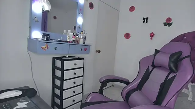 soffy rosses online show from June 4, 3:34 am