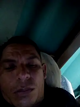 Snapshot of nestor34bidbidbisbdc chatting on June 18, 12:22 am nestor34bidbidbisbdc online show from June 18, 12:22 am