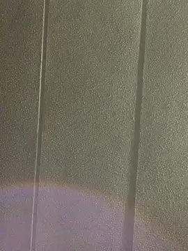 malek xarx  online show from September 13, 5:07 am