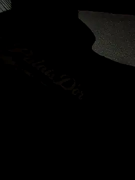 malek xarx  online show from September 23, 2:03 am