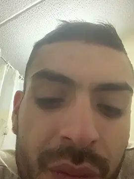 malek xarx  online show from September 25, 1:09 am