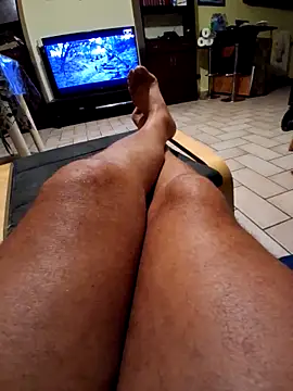 sebastianhotsex online show from September 21, 7:04 pm
