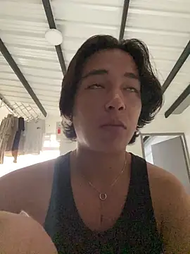 Snapshot of SneyderHotSports chatting on February 3, 5:29 pm SneyderHotSports online show from February 3, 5:29 pm