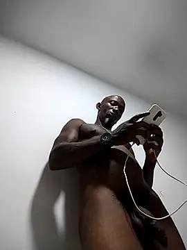 Snapshot of Jhoan_Simply chatting on December 17, 6:41 am Jhoan Simply online show from December 17, 6:41 am