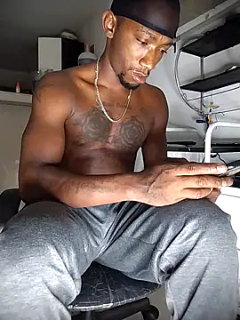 Jhoan Simply online show from February 24, 10:13 am