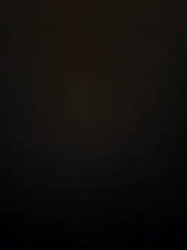 Snapshot of wetsexy777 chatting on December 15, 2:05 am wetsexy777 online show from December 15, 2:05 am