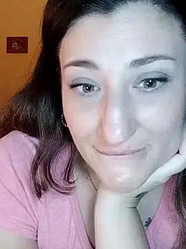 BlanquitaMexicana online show from December 2, 5:57 am