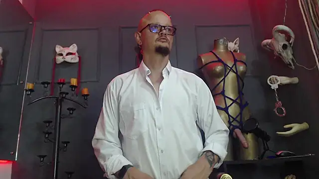 zain kreigger online show from November 30, 4:16 am