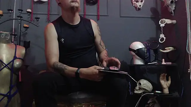 zain kreigger online show from March 24, 12:48 am