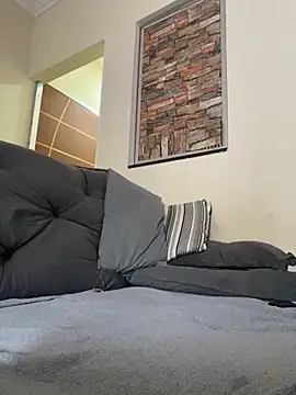 Snapshot of DhanRhuanRd chatting on November 16, 3:50 pm DhanRhuanRd online show from November 16, 3:50 pm