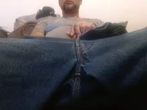 dontrush22 online show from September 23, 3:20 am