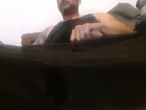 dontrush22 online show from October 5, 6:45 am