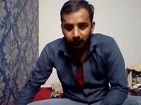 damsteal online show from October 19, 8:15 am