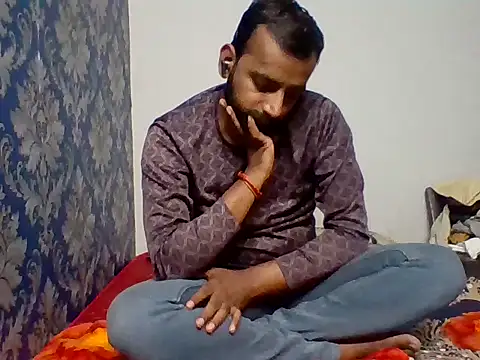 damsteal online show from October 20, 7:53 am