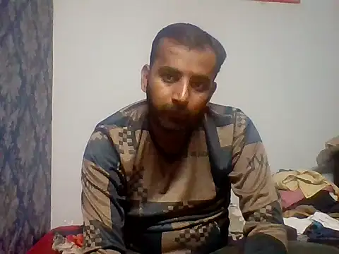 damsteal online show from October 23, 7:07 am