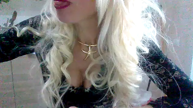 Kelly80 online show from May 2, 5:18 pm