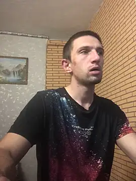 Alexilon online show from November 9, 11:41 am