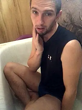 Alexilon online show from November 21, 9:30 am