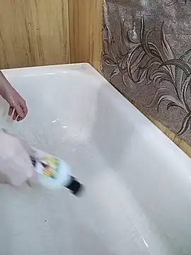 Alexilon online show from December 3, 2:30 am