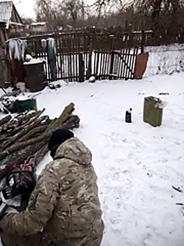 Snapshot of Alexilon chatting on January 11, 11:37 am Alexilon online show from January 11, 11:37 am