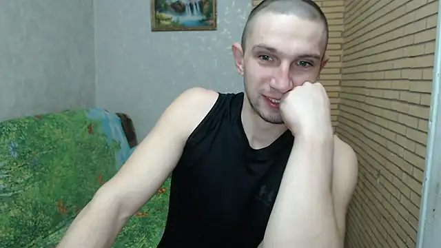 Snapshot of Alexilon chatting on February 21, 5:25 pm Alexilon online show from February 21, 5:25 pm