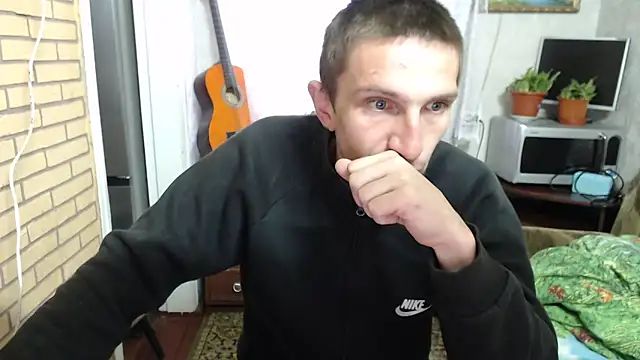 Alexilon online show from April 12, 6:51 am