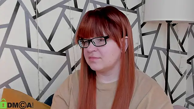 Snapshot of Michelle_Wilsson chatting on April 20, 7:33 am Michelle Wilsson online show from April 20, 7:33 am