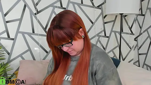 Snapshot of Michelle_Wilsson chatting on April 24, 7:33 am Michelle Wilsson online show from April 24, 7:33 am