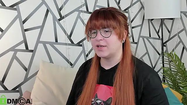 Snapshot of Michelle_Wilsson chatting on May 14, 7:37 am Michelle Wilsson online show from May 14, 7:37 am