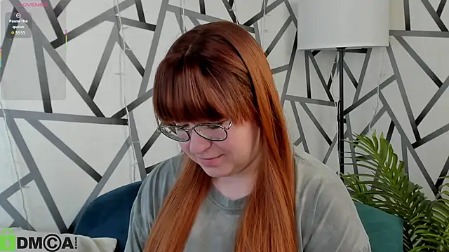 Snapshot of Michelle_Wilsson chatting on May 18, 7:36 am Michelle Wilsson online show from May 18, 7:36 am