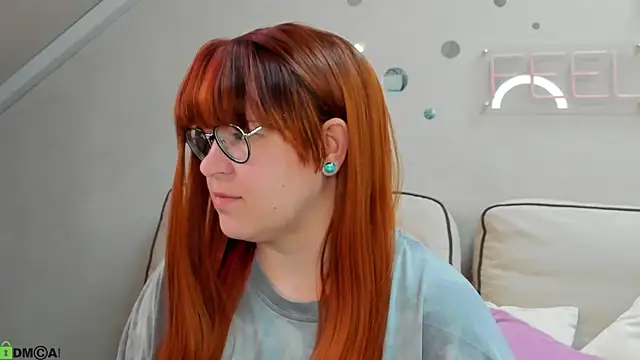 Snapshot of Michelle_Wilsson chatting on July 11, 7:44 am Michelle Wilsson online show from July 11, 7:44 am