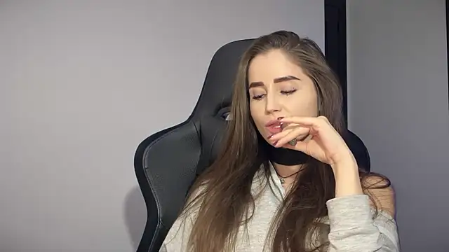 s meow online show from October 28, 10:56 pm