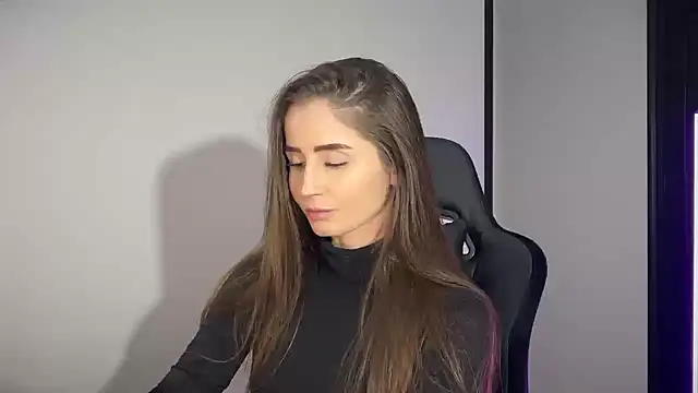 s meow online show from November 22, 1:26 am